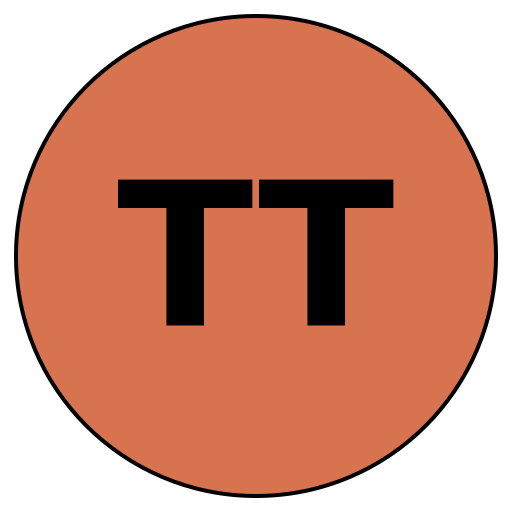 TasteTrail